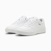 Puma Court Classy Sneaker