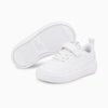 Puma Rickie Alternative Closure Babies Sneaker