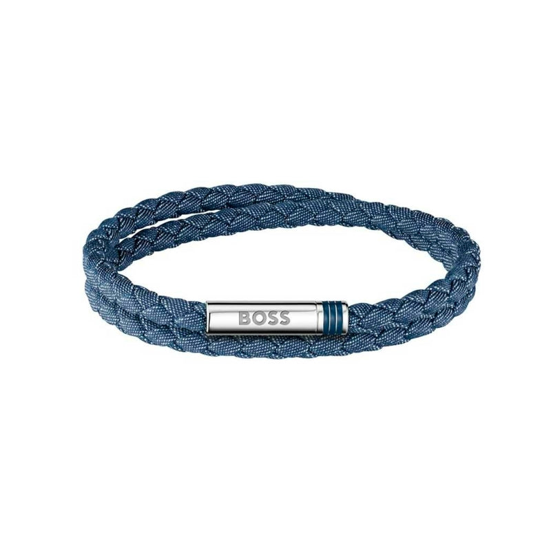 Hugo Boss Bracelet