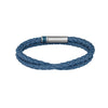 Hugo Boss Bracelet