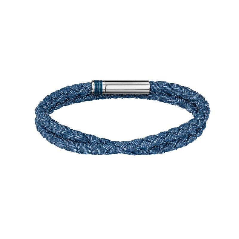 Hugo Boss Bracelet