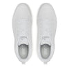 Puma Rebound V6 Low Sneaker