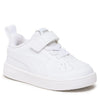 Puma Rickie Ac Inf Sneaker