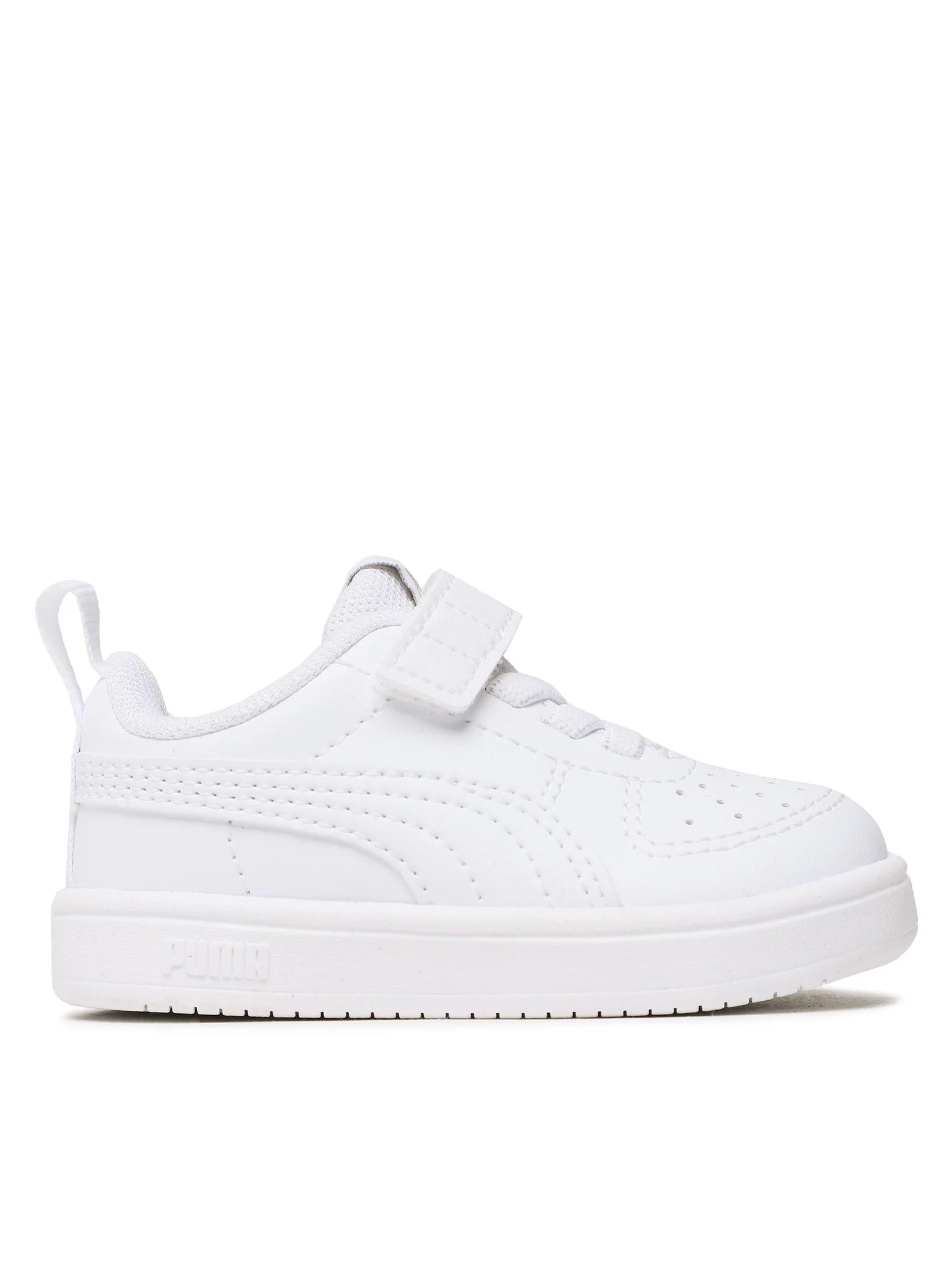 Puma Rickie Ac Inf Sneaker