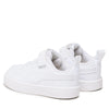 Puma Rickie Ac Inf Sneaker