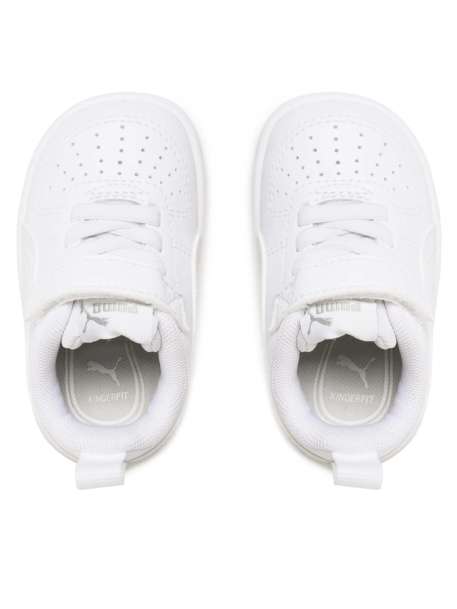 Puma Rickie Ac Inf Sneaker