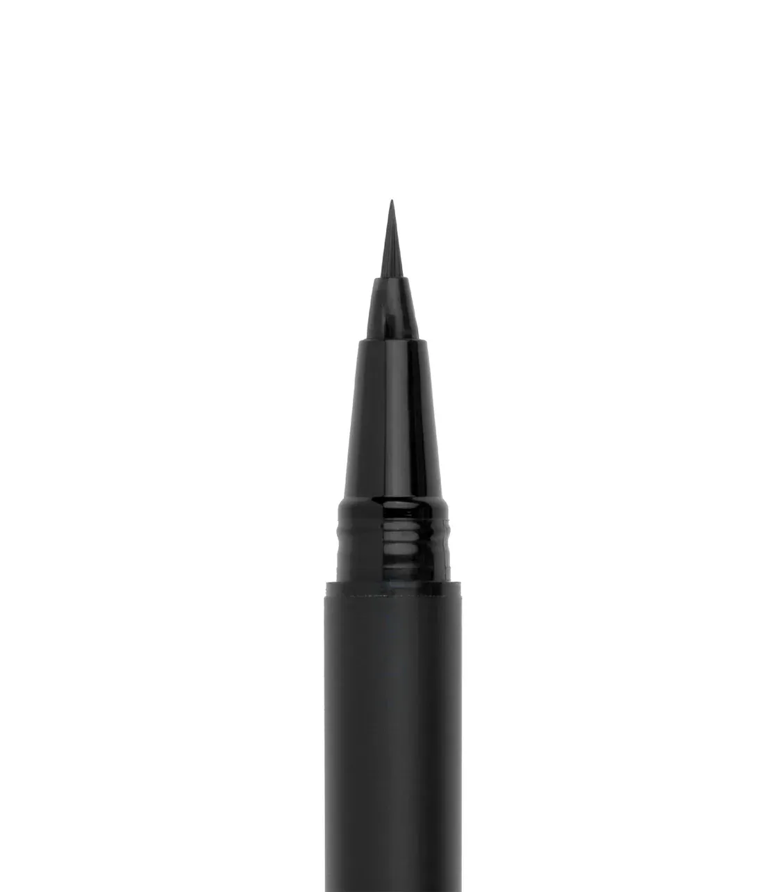 Huda Beauty Life Eye Liner – Quick N Easy Eyeliner