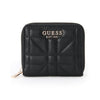 Guess Assia Slg Small Zip Around Wallet