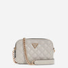 حقيبة جيس Giully Camera Crossbody