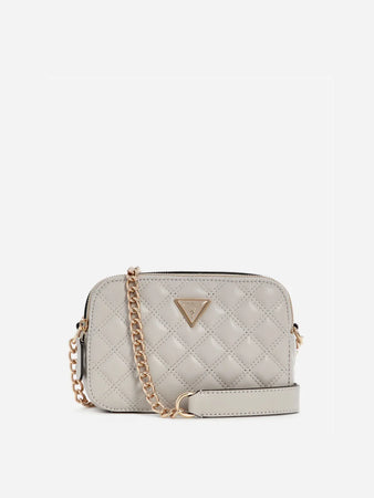 Guess Giully Camera Crossbody Bag