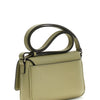 Guess Isola Crossbody Bag