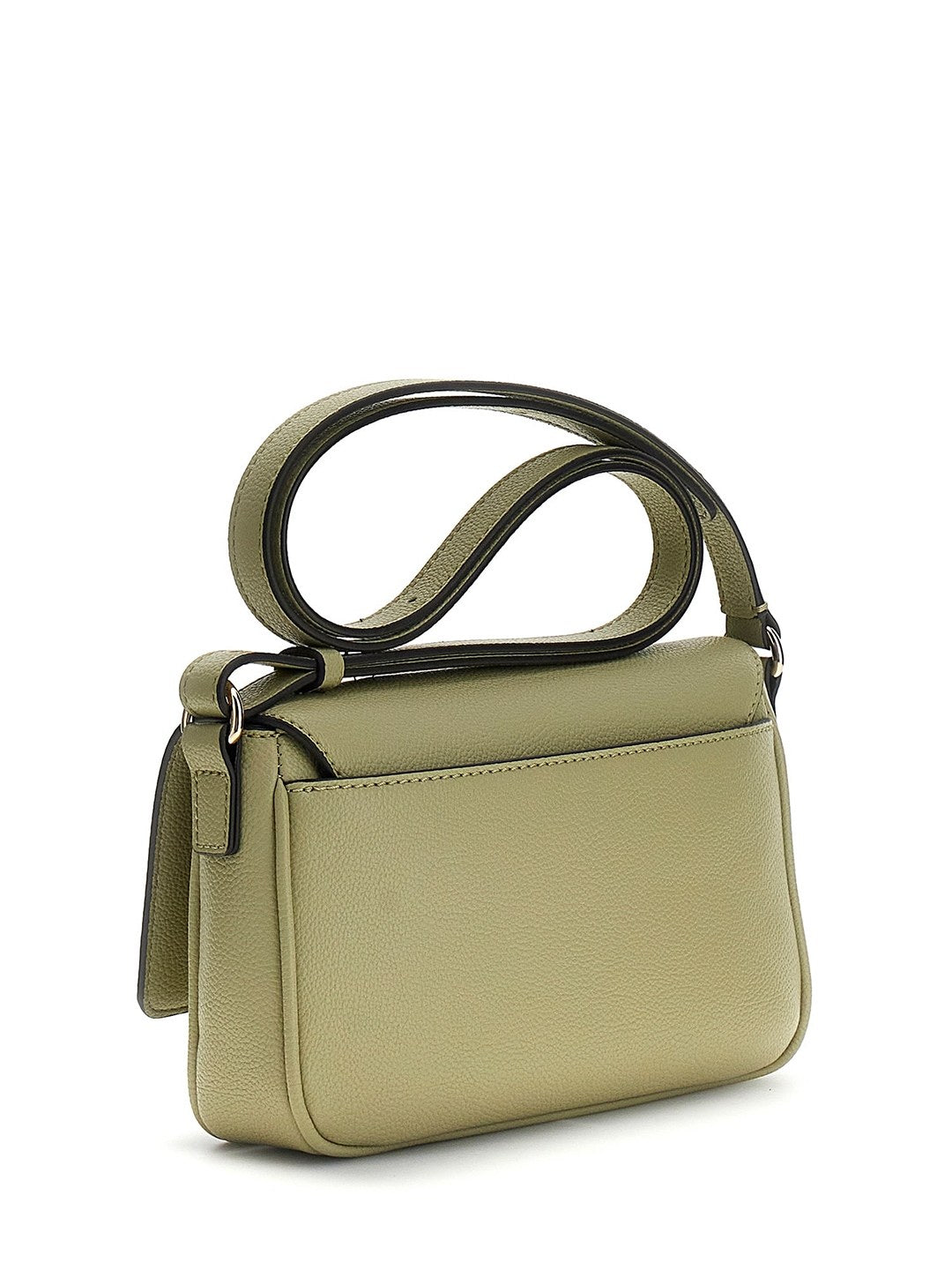 Guess Isola Crossbody Bag