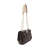 Guess Noelle Convertible Xbody Flap Bag