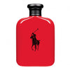 Ralph Lauren Polo Red EDT 125ml Perfume