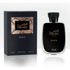 Rasasi Hawas Black EDP 100ml Perfume
