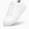 Puma Rebound V6 Low Sneaker