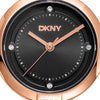 DKNY Watch