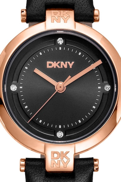 DKNY Watch