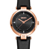 DKNY Watch