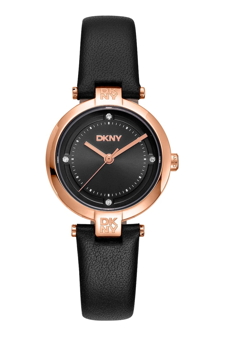 DKNY Watch