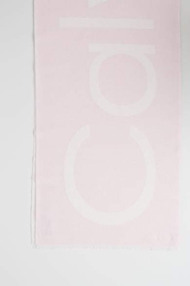 وشاح كالفين كلاين Bld Lg 2 Tns Wl Blnd