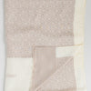 Calvin Klein Scialle Aop Minimal Scarf