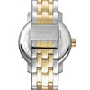 DKNY Park Ave Glitz Watch