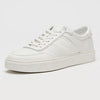 Calvin Klein Clean Cup Low Lace T Sneaker