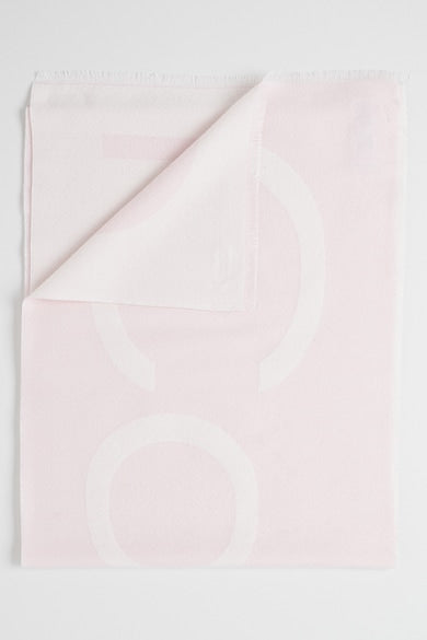 وشاح كالفين كلاين Bld Lg 2 Tns Wl Blnd