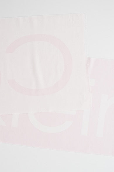 وشاح كالفين كلاين Bld Lg 2 Tns Wl Blnd