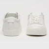 Calvin Klein Clean Cup Low Lace T Sneaker