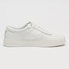 Calvin Klein Clean Cup Low Lace T Sneaker