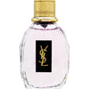 Yves Saint Laurent Parisienne EDP 90ml Perfume