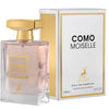 Maison Alhambra Como Moiselle EDP 100ml Perfume