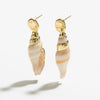 Danon Whisper Earrings