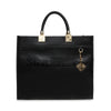 Steve Madden Briches Bag
