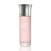 Assaf Arrogate Pink EDP 200ml Perfume