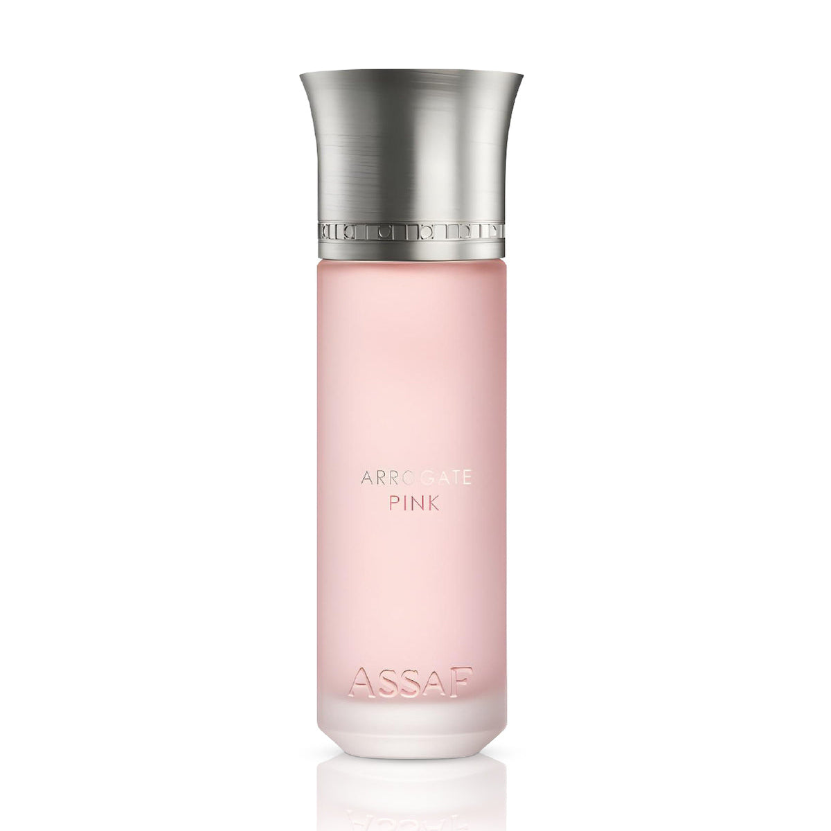 Assaf Arrogate Pink EDP 200ml Perfume