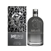 عطر روبيرتو كافالي Just Cavalli Wild Heart EDT ‏100 مل