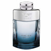 عطر بنتلي Azure EDT ‏100 مل