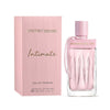 عطر Women'secret Intimate EDP ‏100 مل