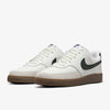 Nike Court Vision Lo Sneaker