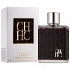 Carolina Herrera Ch Men EDT 100ml Perfume