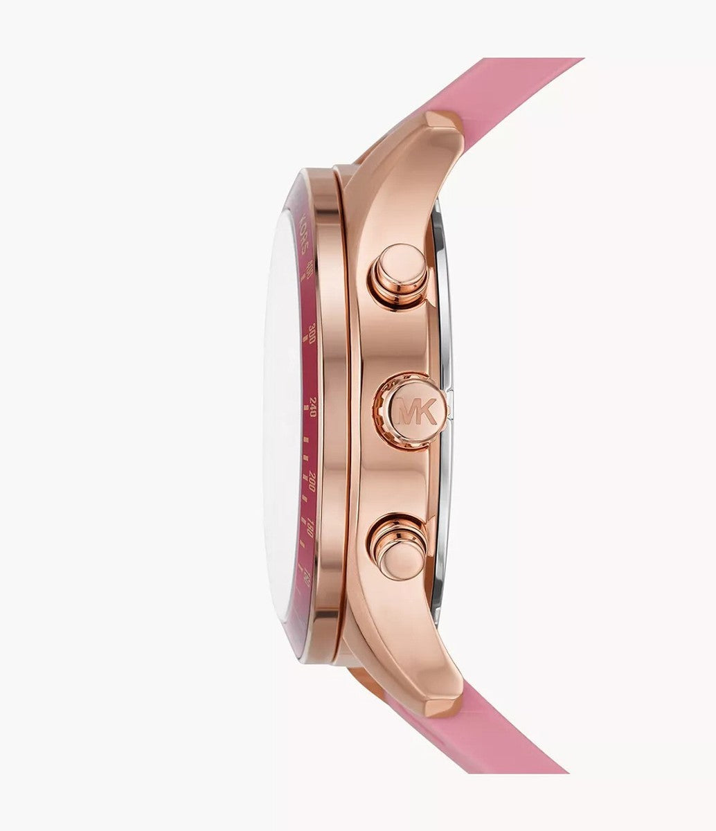 ساعة مايكل كورس Berkley