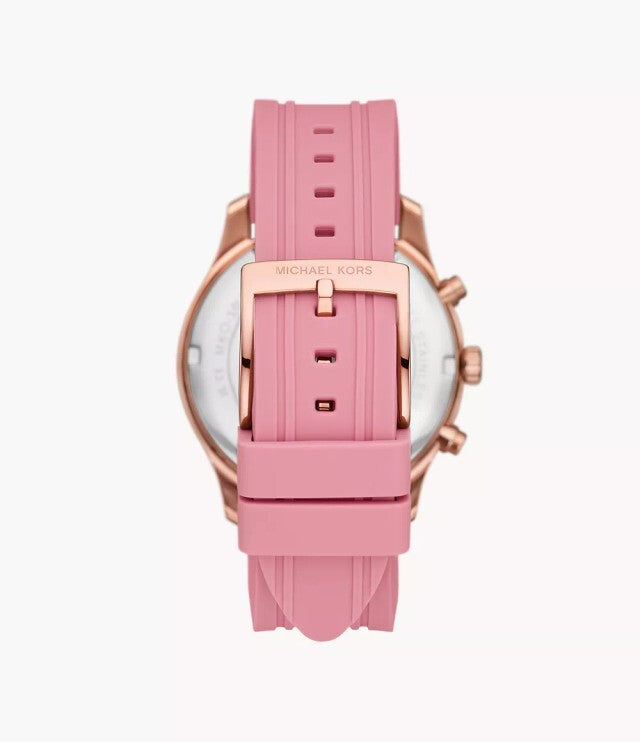 ساعة مايكل كورس Berkley