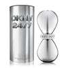 DKNY 24/7 EDP 100ml Perfume