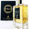 عطر Maison Alhambra Kismet EDP ‏100 مل