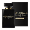 Dolce and Gabbana The Only One Intense EDP 100ml Perfume Tester