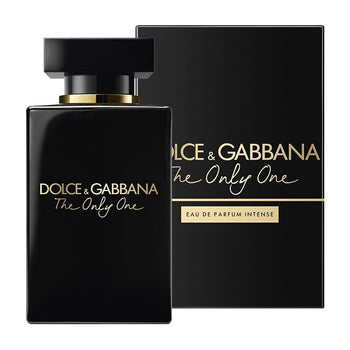 Dolce and Gabbana The Only One Intense EDP 100ml Perfume Tester