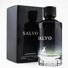 Maison Alhambra Salvo EDP 100ml Perfume